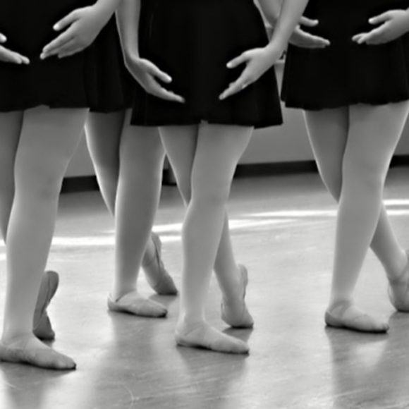 Meet your Posher, Pamela moscatelli / - Picture 1 of 1